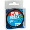 GIANTS FISHING PVA niť String 6ply braided 20m