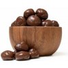 GRIZLY Amaretti 100 g