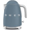Smeg KLF03SBMEU