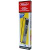 Páska do tlačiarne Fullmark N477BK, black