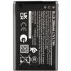 BL-L5J Baterie pro Nokia 1000mAh Li-Ion (OEM)