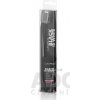 CURAPROX Black is White Light-Pack zubná pasta 8 ml + zubná kefka CS 5460 1 ks, 1x1 set