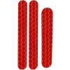 Reflexné nálepky Ninebot ES1 / ES2 / ES3 / ES4