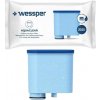Wessper AquaClear pre kávovary Philips/Saeco