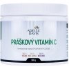 Adelle Davis Vitamín C práškový 100 g