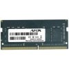 AFOX 8GB [1x8GB 3200MHz DDR4 SO-DIMM] AFSD48PH1P