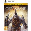 Warhammer Chaosbane Slayer Edition