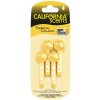 California Scents Vent Stick Tropical Colada
