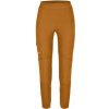 Nohavice SALEWA LAVAREDO HEMP W TIGHTS Lady veľkosť L