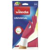 Vileda rukavice Universal veľkosť M