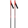 Lyžiarske palice Rossignol Hero SL Jr Orange/Red 95 cm 21/22