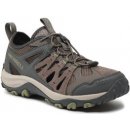 Merrell Accentor 3 Sieve Boulder