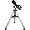 SkyWatcher 70/500 AZ2