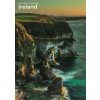 Ireland