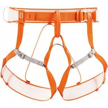 Petzl Altitude