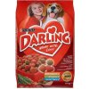 PURINA Darling Suché krmivo pre psov