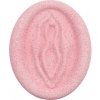 EasyToys Bath Bomb - Pussy