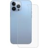 AppleKing ochranná hydrogélová fólia na zadnú stranu pre iPhone 14 Pro Max - možnosť vrátiť tovar ZADARMO do 30tich dní