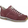 Dolomite 54 Low Evo pánska obuv