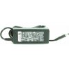 Dell adaptér 45W 3 Pin pro XPS 12, 13 SLIM 450-18919 - originálny