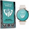 Hybridné sklo Ultimate Shield WATCH GT 3 42MM