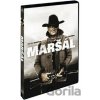 Maršál DVD