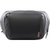 PGYTECH OneGo Solo V2 10L (Obsidian)