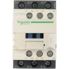 Schneider Electric LC1D09F7