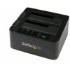 StarTech SDOCK2U33RE