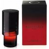 Trussardi Primo parfumovaná voda pánska 7 ml, 7 ml
