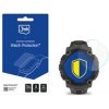3mk Watch Protection FlexibleGlass pro Garmin Instinct E 45mm