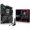 ASUS ROG STRIX B860-F GAMING WIFI