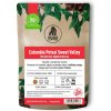 Zrnková káva Arabica INGAGI COFFEE 250 g