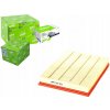 VZDUCHOVÝ FILTER VALEO 93188945 9201138 5834281 835