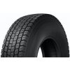 Samson GL 267D TL M+S 3PMSF 20PR 315/70 R22,50 156L – záruka 5 rokov