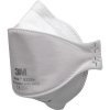 3M 3M 9320+ resp. FFP2 Aura 20/BAL