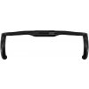 PRO PLT Ergo Carbon 31,8/440 mm