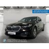 BMW 520i Touring 140 kW