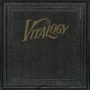 Blu-ray Pearl Jam - Vitalogy