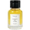 Azha Sands Of Time parfum unisex 100 ml