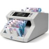 SAFESCAN 2250