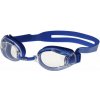 Litex Arena Zoom X-FIT Plavecké okuliare 6F522 UNI