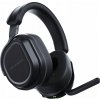 Slúchadlá na uši Turtle Beach Stealth 700 GEN3