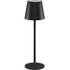 Lampa stolná GOOBAY 72024
