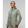 Hardshell Salewa Sella Free 3l Ptx