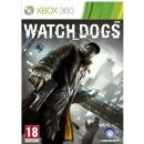 Watch Dogs (Special Edition)