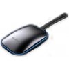 Viewsonic VB-WPS-001