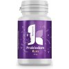 KOMPAVA Probiodom KIDS 60 g