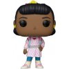 Funko POP! Stranger Things - Erica Sinclair