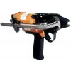 Pneumatické kleště na C-spony SC77XE, Bostitch